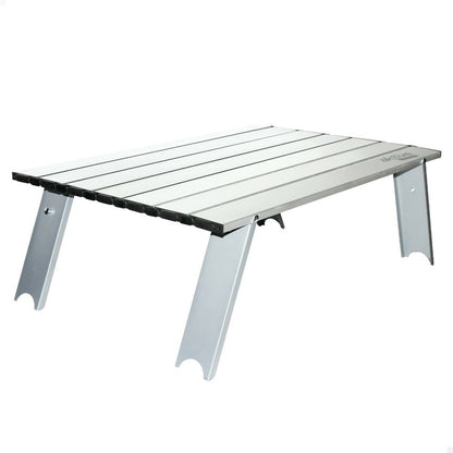 Fällbord Aktive 55 x 20 x 41 cm (2 antal) - finns hos Aktivcamping