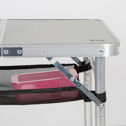 V3HE1797F92A8A2106298F699CC01AB9EB3R4929032P4