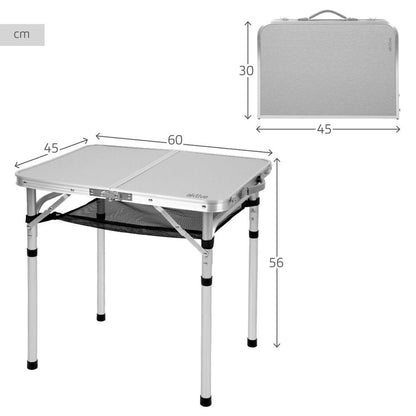 V3H8B2E3FD0A868B2F4606C1F80913B67B9R4929037P5