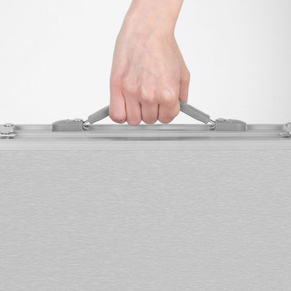 V3HE487380AF9E57CD96113245ED8FA8BB2R4929042P6