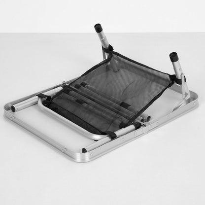 V3H5132BCCB2F3644531A90BE025223C13DR4929047P7