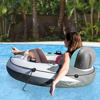 V2H27D7DB769D115F173607F2FFBEC90D04R5649023P3