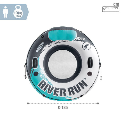 V2H10F7B46815B3A6A326B04A7BA0BF52D2R5649027P5