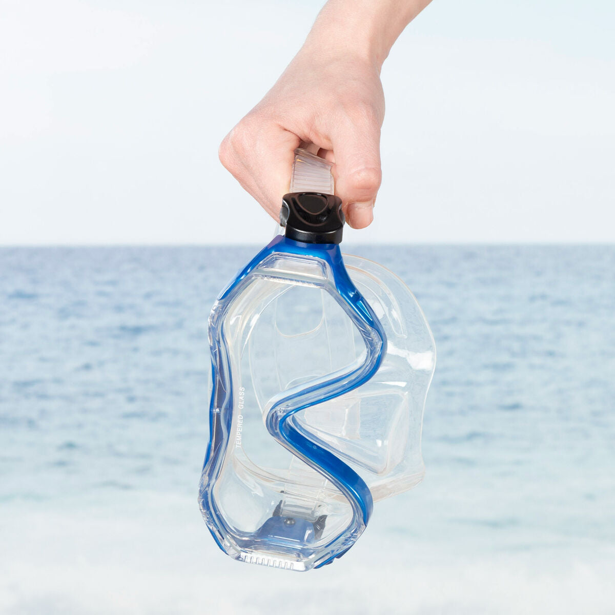 V2HB43C7A71A451B811EE119F1EEF1035DFR7370826P3