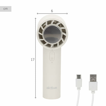 V2HC6DF2E544D34655779C919C0D43B0F1ER7370340P5