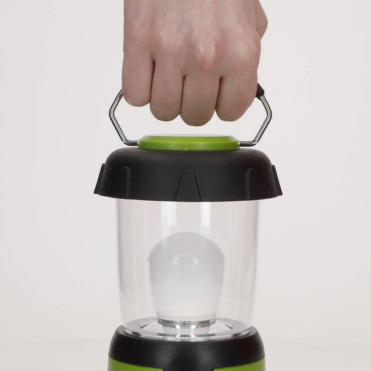 V2H98CECC7815B8FA13D4C23B43CE9BE984R7519104P7