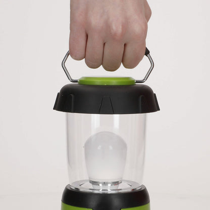 V2H98CECC7815B8FA13D4C23B43CE9BE984R7519104P7