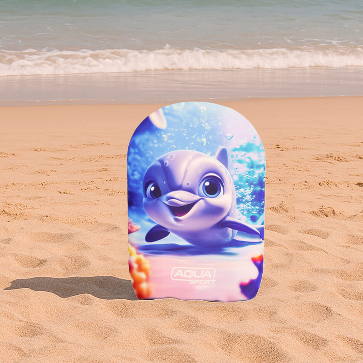 V2H0A74B2272CD069C733A0B9EB51DDF8C0R7519048P4