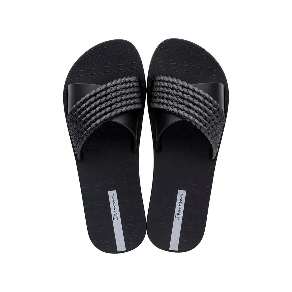 Sandaler Dam Ipanema 83244 20766 - finns hos Aktivcamping
