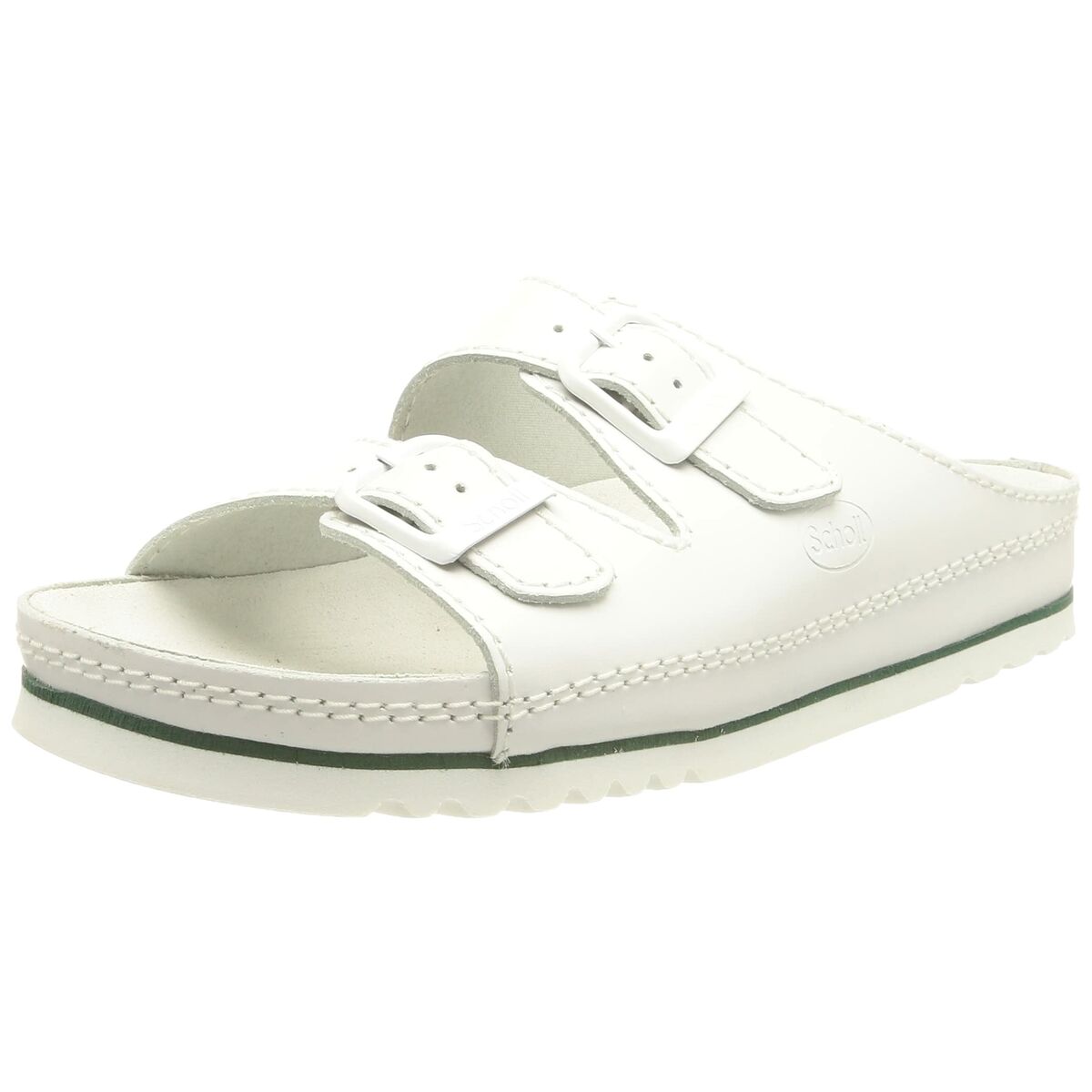 Sandaler Dam Scholl Air Bag finns hos Aktivcamping