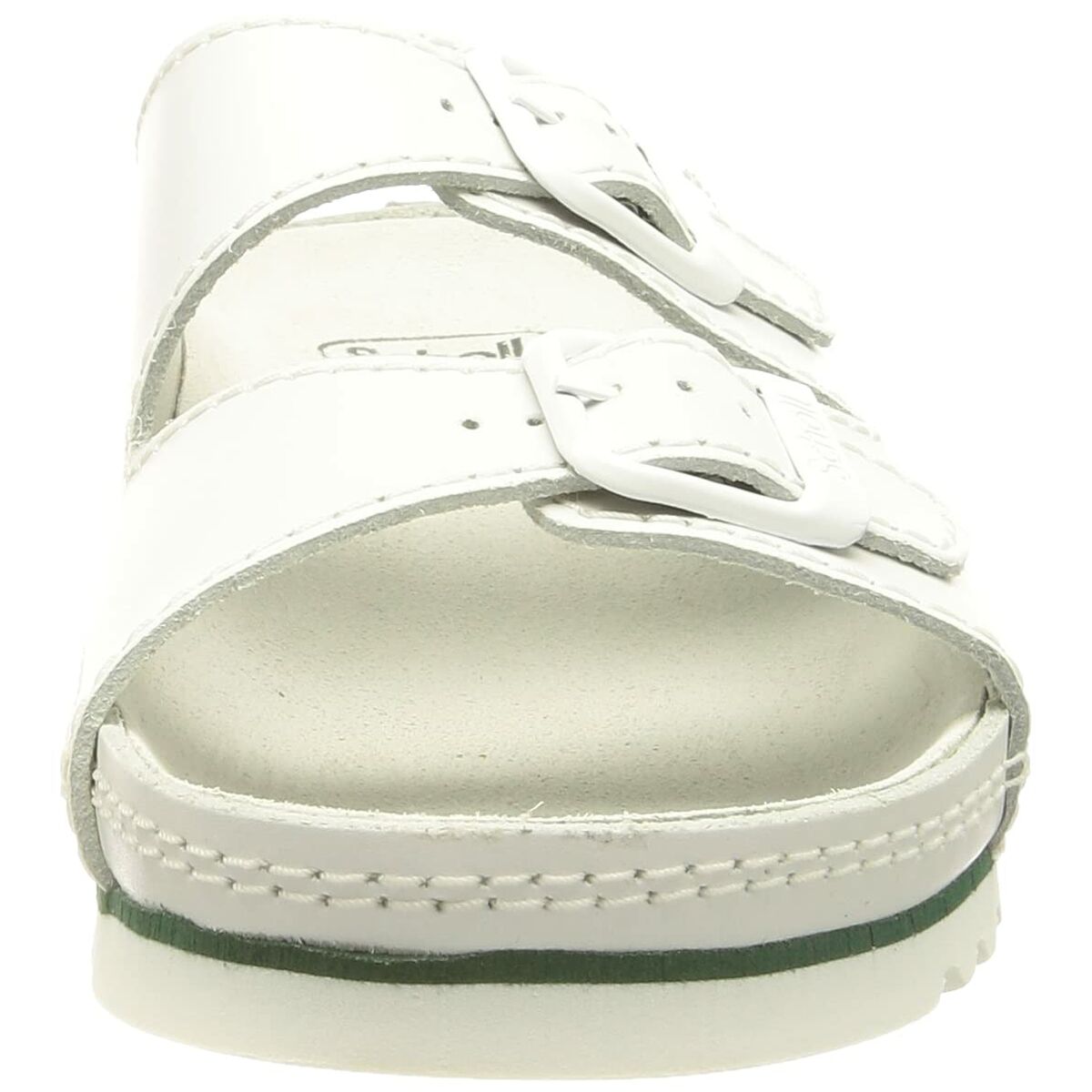 Sandaler Dam Scholl Air Bag finns hos Aktivcamping