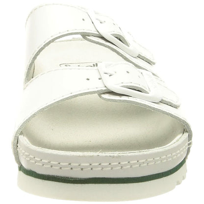 Sandaler Dam Scholl Air Bag finns hos Aktivcamping