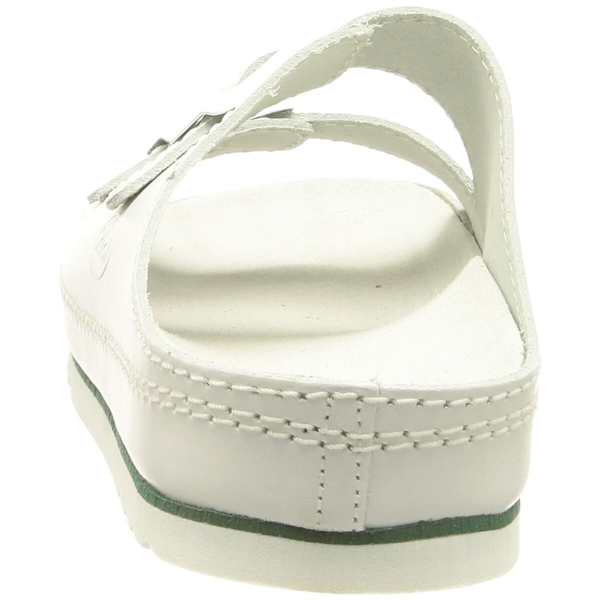 Sandaler Dam Scholl Air Bag finns hos Aktivcamping