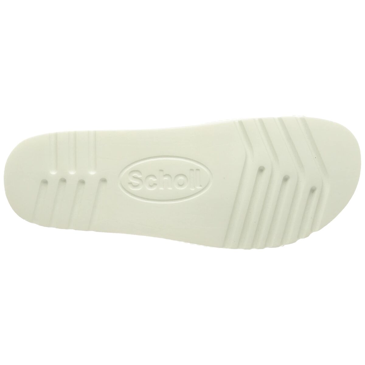 Sandaler Dam Scholl Air Bag finns hos Aktivcamping