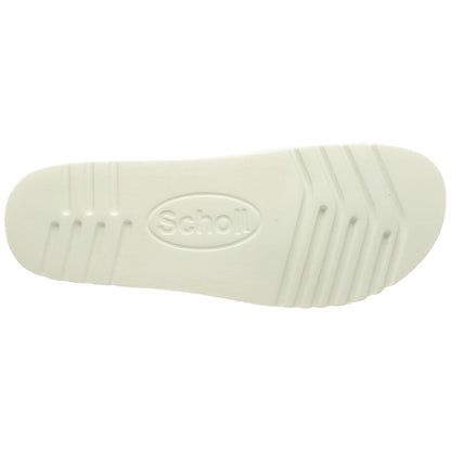 Sandaler Dam Scholl Air Bag finns hos Aktivcamping