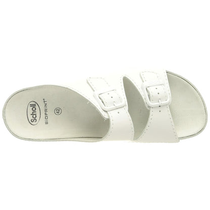 Sandaler Dam Scholl Air Bag finns hos Aktivcamping