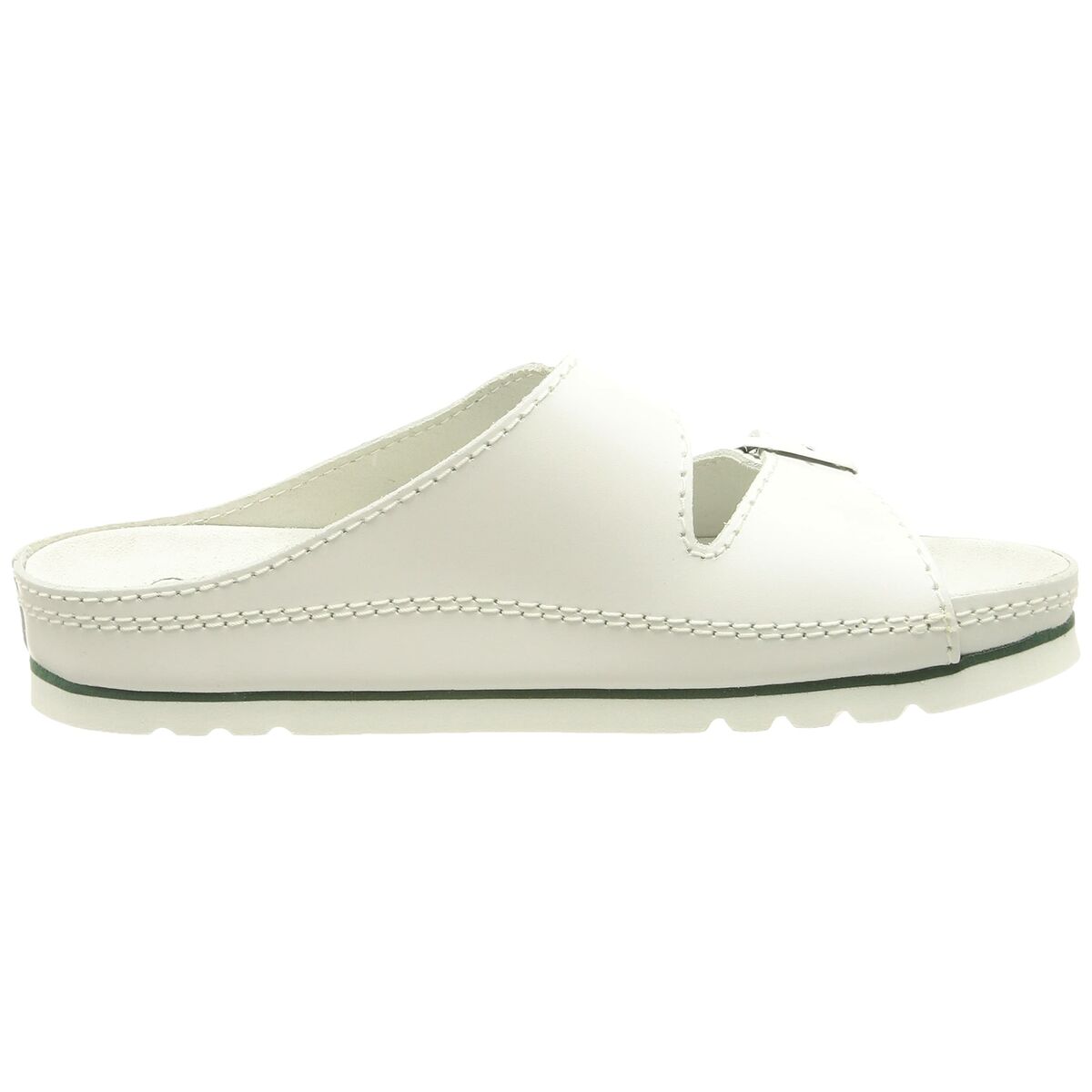 Sandaler Dam Scholl Air Bag finns hos Aktivcamping