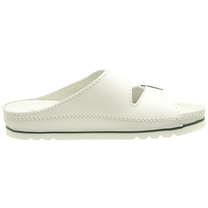 Sandaler Dam Scholl Air Bag finns hos Aktivcamping