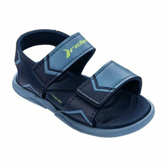 Sandaler till barn Ipanema 82746 20729 - finns hos Aktivcamping