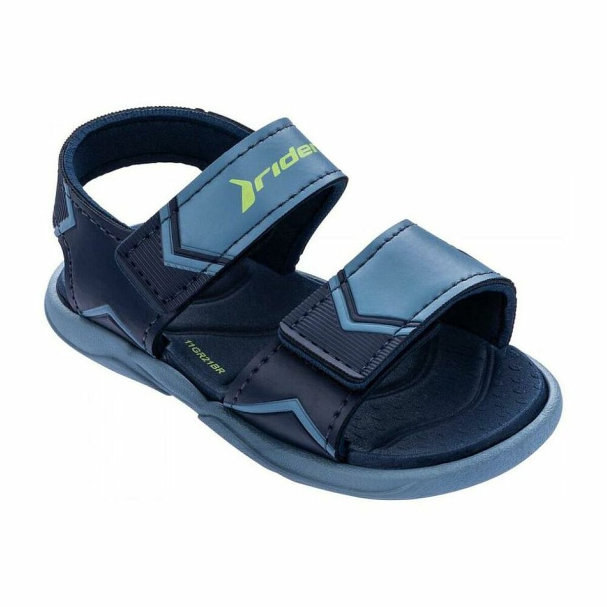 Sandaler till barn Ipanema 82746 20729 finns hos Aktivcamping