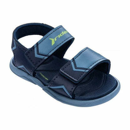 Sandaler till barn Ipanema 82746 20729 finns hos Aktivcamping
