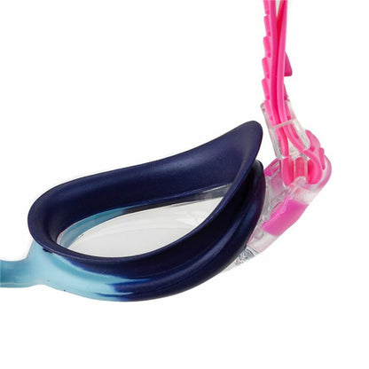 Simglasögon Aquarapid Whale One size Rosa - finns hos Aktivcamping