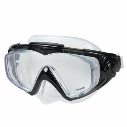 Simglasögon Intex Aqua Pro finns hos Aktivcamping