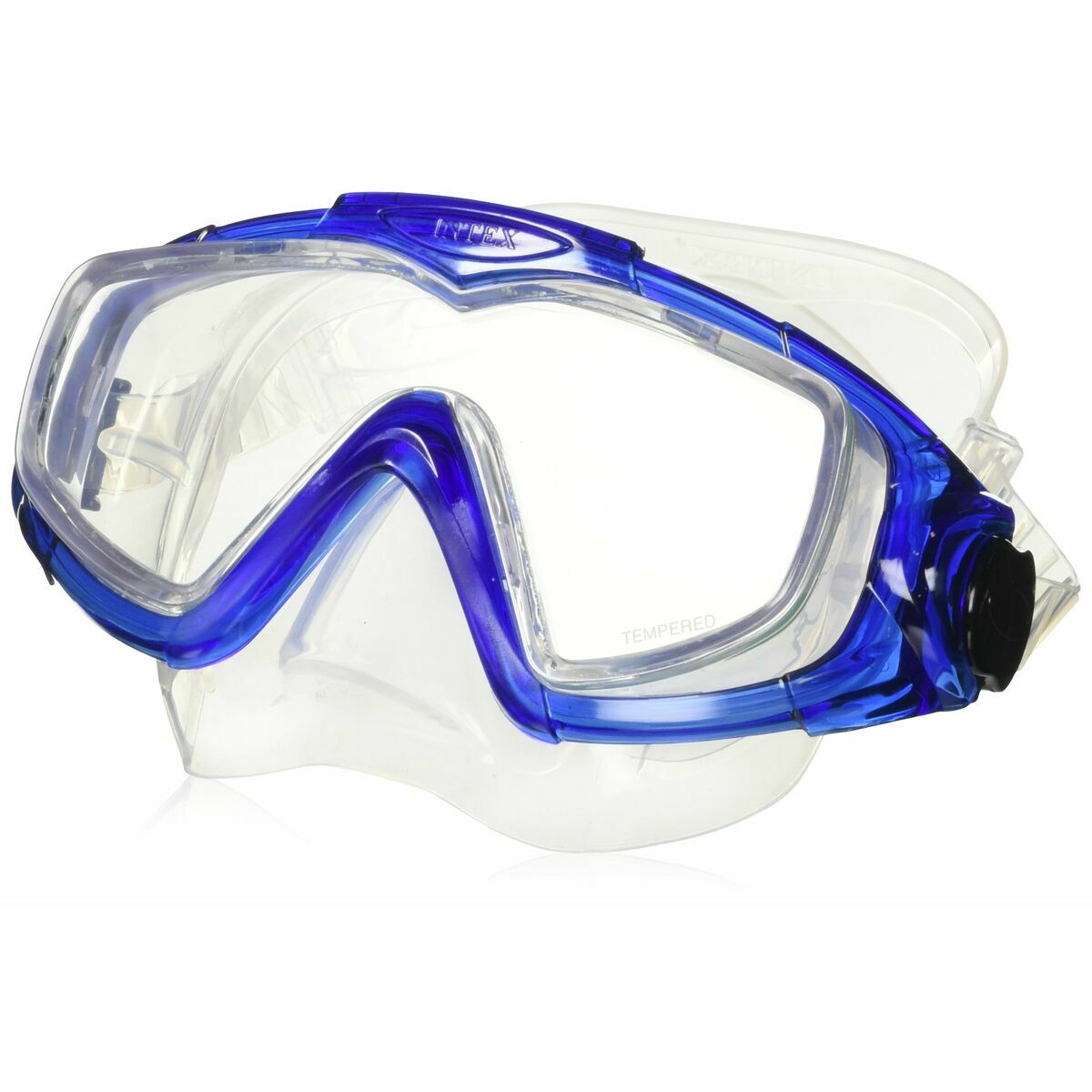 Simglasögon Intex Aqua Pro finns hos Aktivcamping