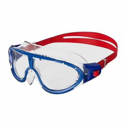 Simglasögon för barn Speedo Biofuse Rift Multicolour One size - finns hos Aktivcamping