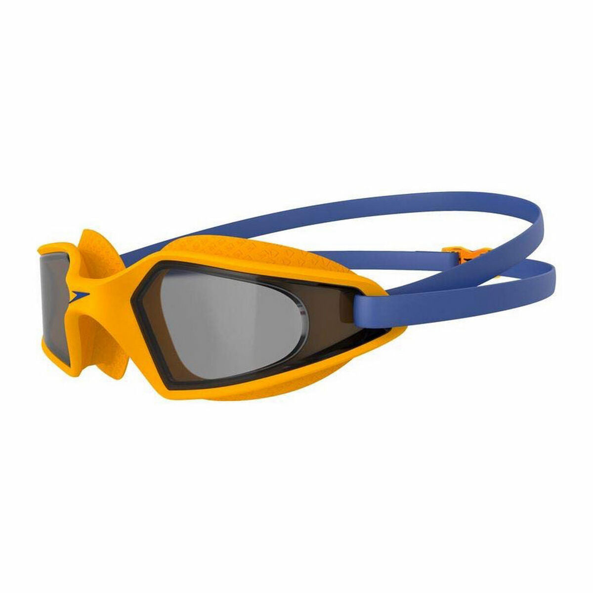 Simglasögon för barn Speedo HYDROPULSE JUNIOR 8-12270D659 finns hos Aktivcamping