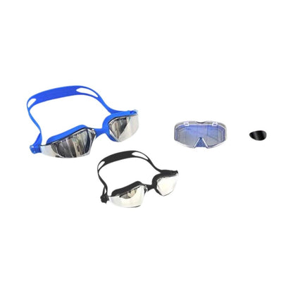 Simglasögon för vuxna Aqua Sport Polariserad Metallic finns hos Aktivcamping