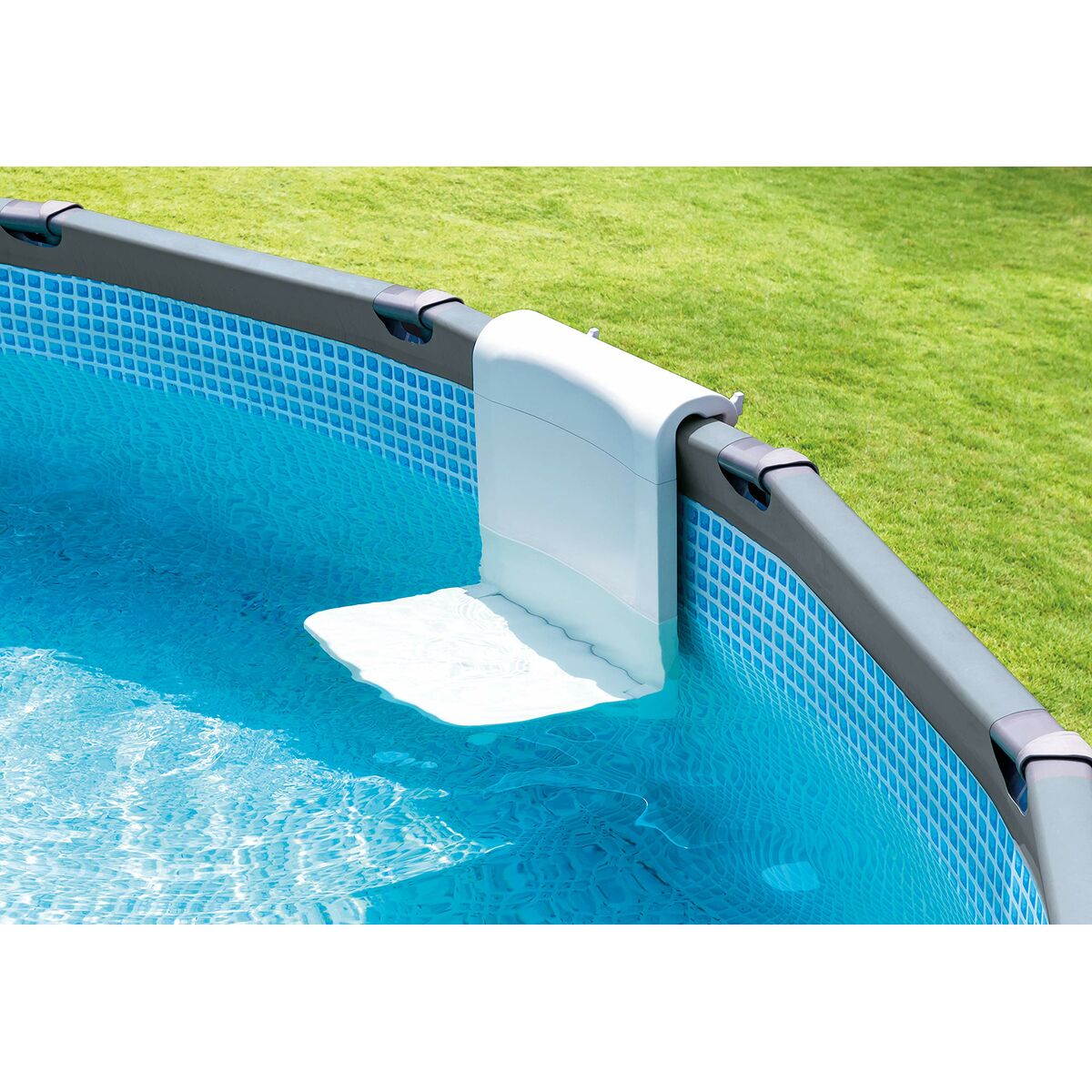 Sits Intex 28053 finns hos Aktivcamping