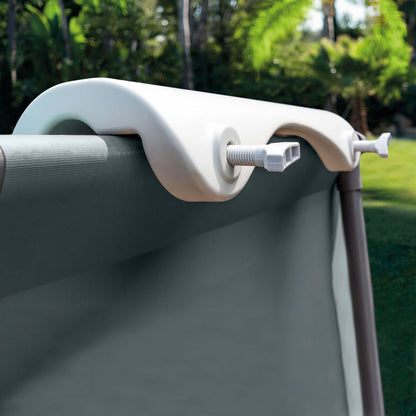 Sits Intex 28053 finns hos Aktivcamping