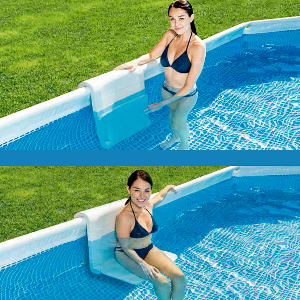 Sits Intex 28053 finns hos Aktivcamping