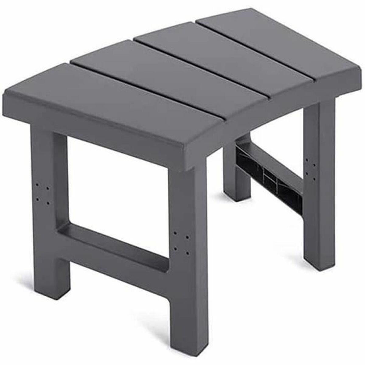 Sittpall Intex 2 Delar finns hos Aktivcamping