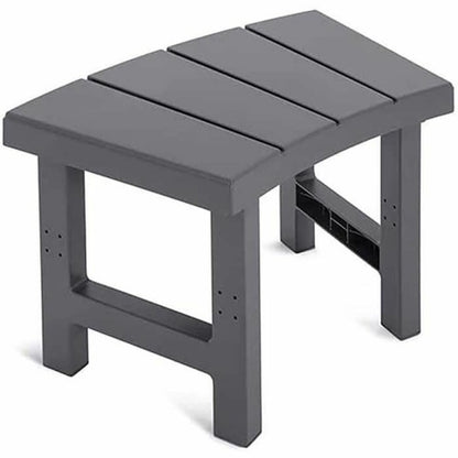 Sittpall Intex 2 Delar finns hos Aktivcamping