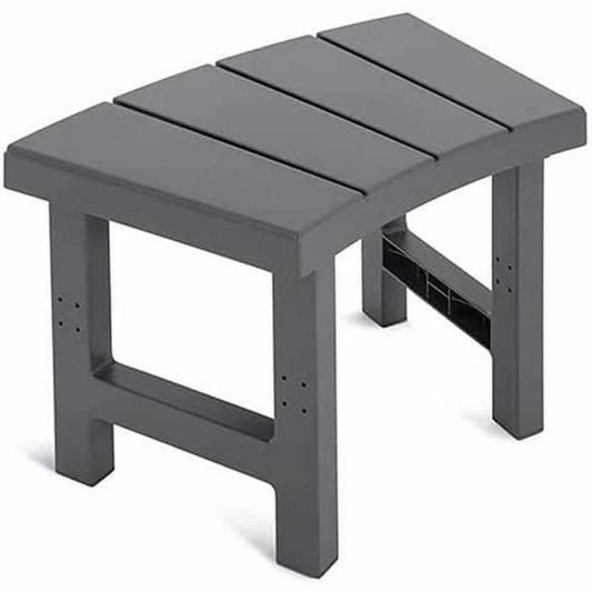 Sittpall Intex 2 Delar finns hos Aktivcamping