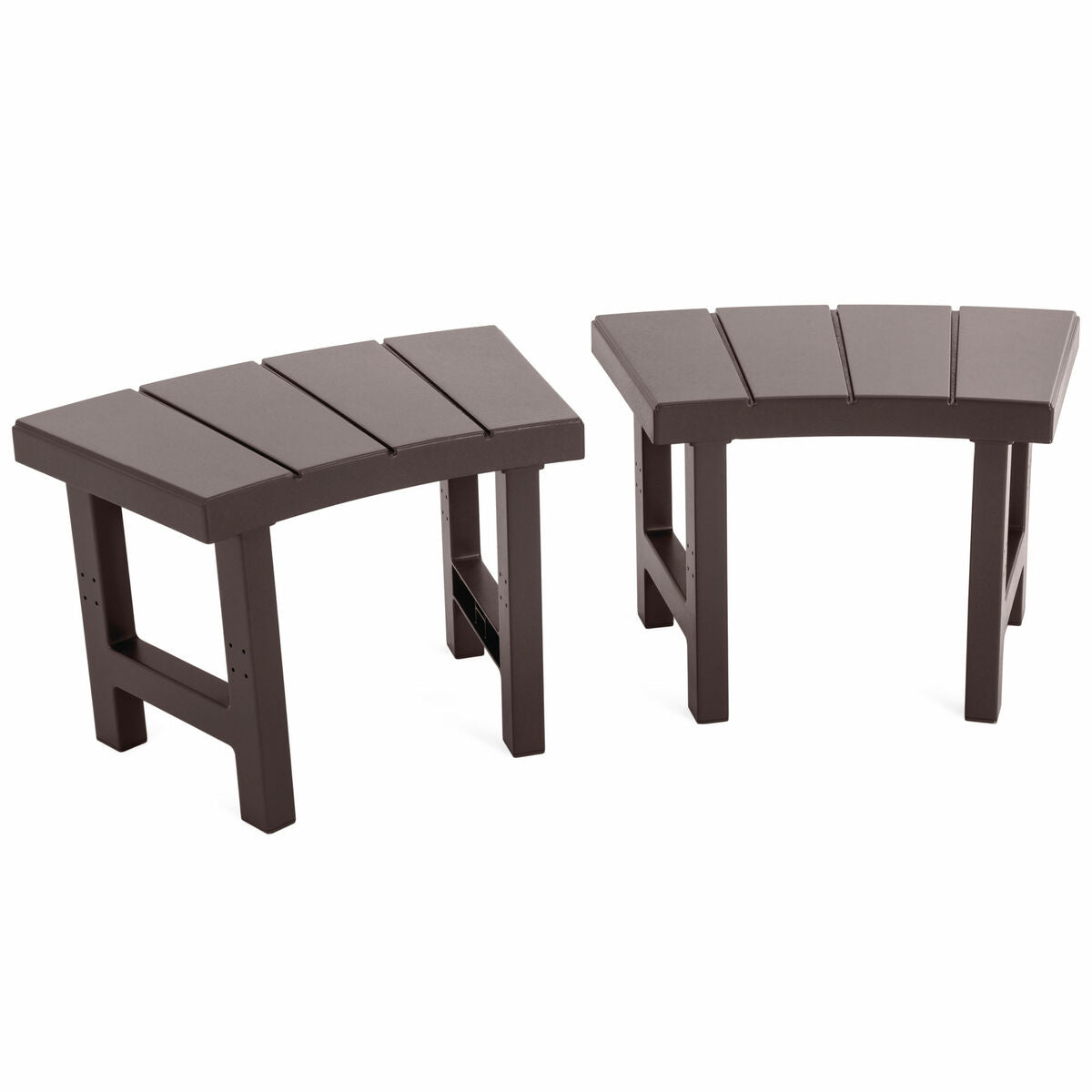 Sittpall Intex 2 Delar finns hos Aktivcamping
