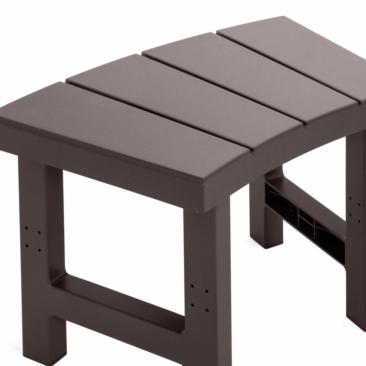 Sittpall Intex 2 Delar finns hos Aktivcamping