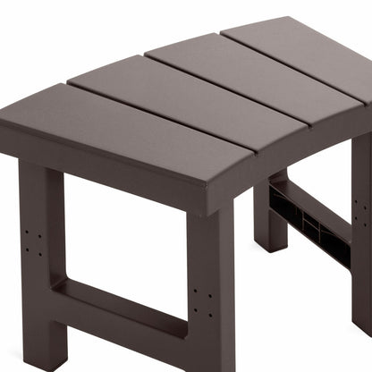 Sittpall Intex 2 Delar finns hos Aktivcamping