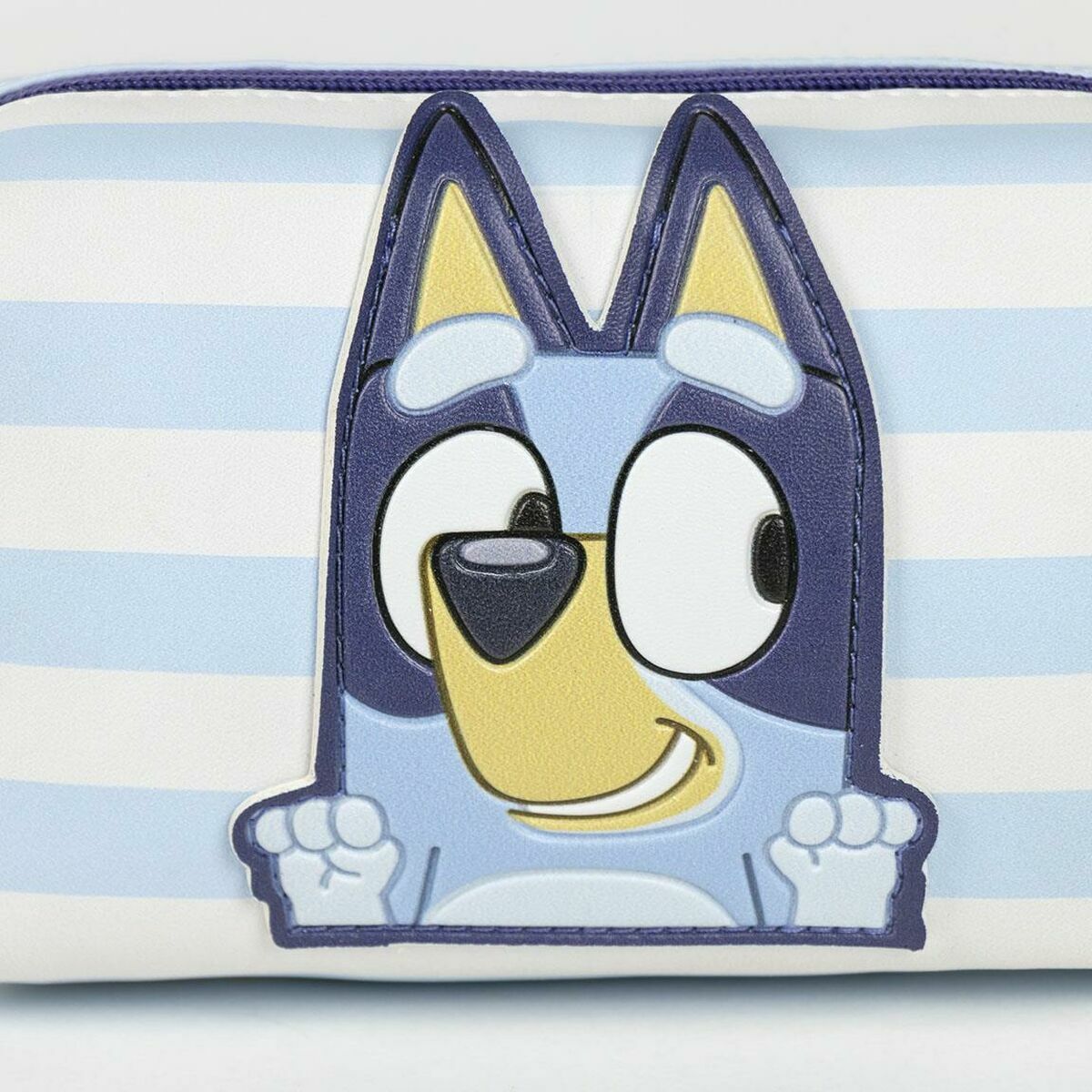 Skolnecessär Bluey finns hos Aktivcamping