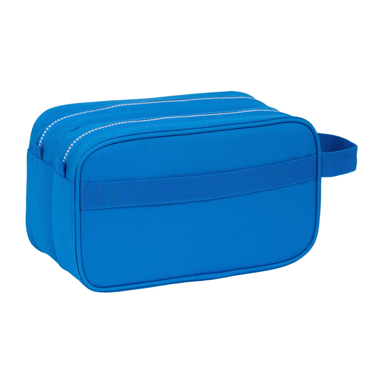 Skolnecessär R. C. Deportivo de La Coruña Blå Sportig 26 x 15 x 12.5 cm finns hos Aktivcamping