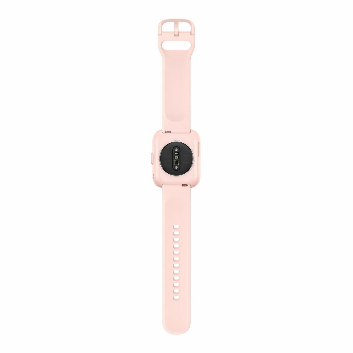 Smartklocka Amazfit Bip 5 Rosa - finns hos Aktivcamping