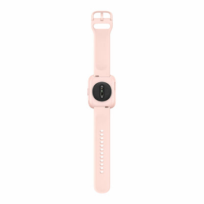 Smartklocka Amazfit Bip 5 Rosa - finns hos Aktivcamping