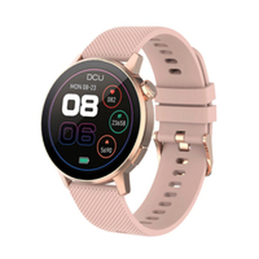 Smartklocka DCU 34157086 finns hos Aktivcamping
