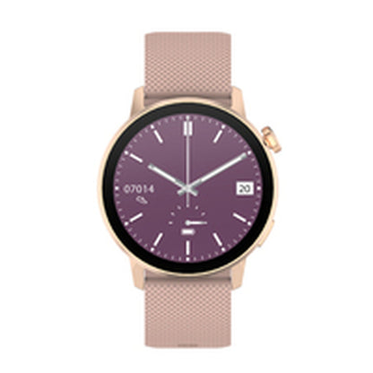 Smartklocka DCU 34157086 finns hos Aktivcamping