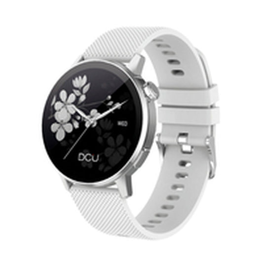 Smartklocka DCU 34157087 finns hos Aktivcamping