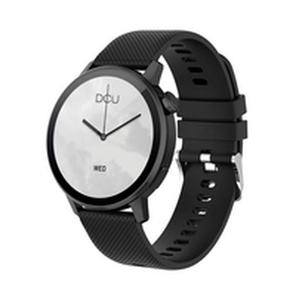 Smartklocka DCU 34157088 finns hos Aktivcamping