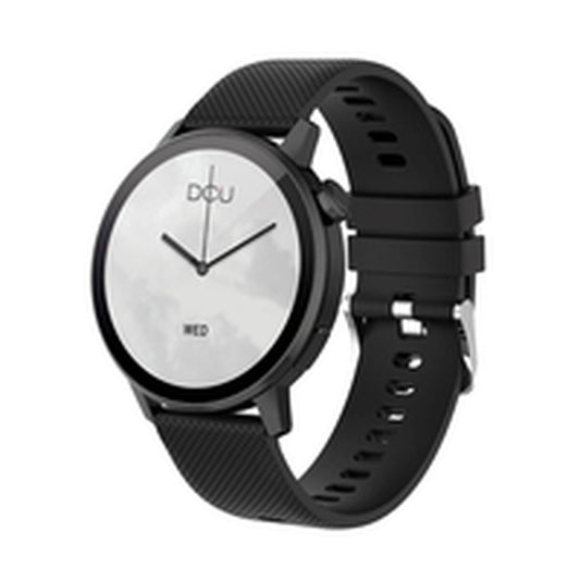 Smartklocka DCU 34157088 finns hos Aktivcamping