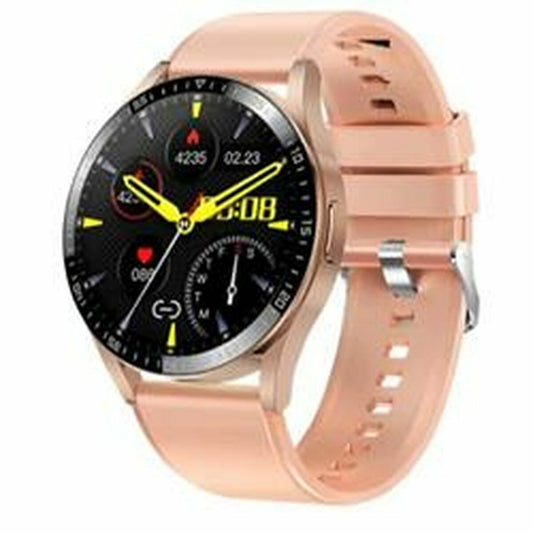 Smartklocka Denver Electronics SWC-372 finns hos Aktivcamping